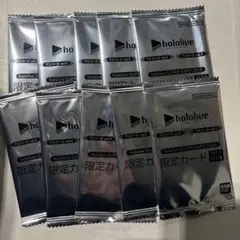 Item thumbnail for item 5da0de9c-d239-4232-b219-73e5196b003a