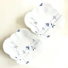 Item thumbnail for item 12606efc-6dcc-4395-a719-c522755197e8