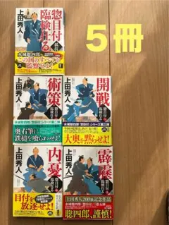 Item thumbnail for item 216987ef-11a1-459d-b6b0-2236c0d700c3