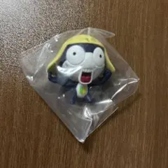 ケロロ軍曹 まちぼうけであります その2 タママ二等兵