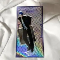 ビバレン XlamV イッセイ アクスタ AGF ビバ学 ブロマイド 2枚目あり ビバレン XlamV イッセイ アクスタ AGF ビバ学 ブロマイド 2枚目