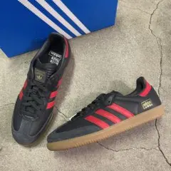 adidas Originals Samba OG IG6173 28㎝
