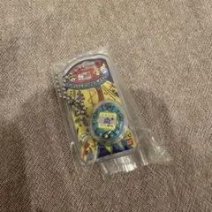 Item thumbnail for item 355a0c81-0b4d-4340-ad31-ca99941ee36b