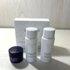 DECORTE AQ セット