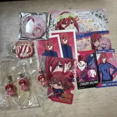 ブルーロック 千切