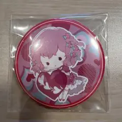 2026年最新】xyz缶バッジの人気アイテム - メルカリ