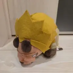 Item thumbnail for item 0fa6b81c-6b76-4d49-9fec-5fb836296a3e