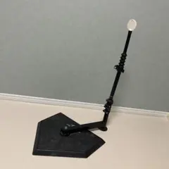 FIELD FORCE バッティングティー