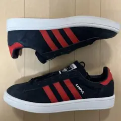 Item thumbnail for item b9c9126c-3b6f-45d9-a7e5-d903caf1bbca