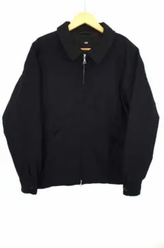 HARE（ハレ） 3M THINSULATE シンサレート メンズ アウターのサムネイル