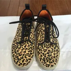 クリエイティブレクリエーション シューズ スニーカー