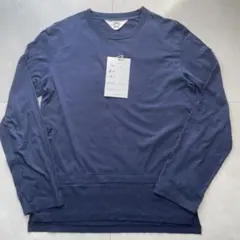 2025年最新】sunsea tシャツの人気アイテム - メルカリ