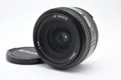 Item thumbnail for item 7647eba1-60c2-47ea-a014-c2eefc143187