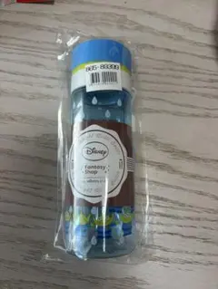 Disney エイリアン ボトル 380ml