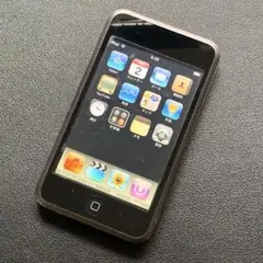 2025年最新】iPod touch 8GB 初代の人気アイテム - メルカリ