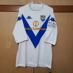 2025年最新】バッジョ ブレシアの人気アイテム - メルカリ