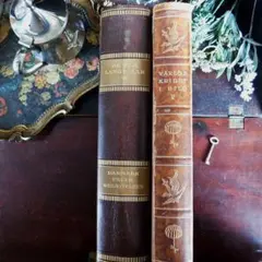 ちっち⚑︎プロフィール必読⚑︎様 リクエスト 2点 まとめ商品