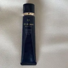 美品　クレドポーボーテ　ヴォワールコレクチュールn 40g