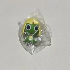 ケロロ軍曹 まちぼうけであります その２