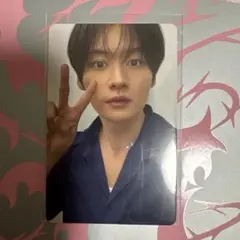 straykids do it リノ countingstars トレカ