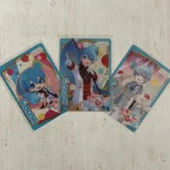 ころんくん　ふぁみこれ　カード　すとふぁみ　すとぷり　まとめ売り