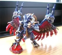 2025年最新】ff クリーチャーズの人気アイテム - メルカリ