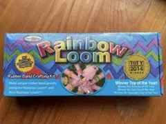 Item thumbnail for item 2e7ccd68-4a26-4027-92e1-074de3329fc6