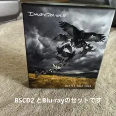 Item thumbnail for item 68ee26b0-da49-43bb-9d6a-632dbe84f9f0