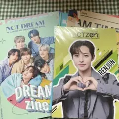 Item thumbnail for item 4bd120e3-f44d-4170-9034-2ea6a29325e1