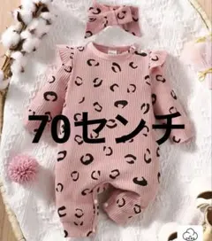 Item thumbnail for item ada29ec3-fe80-441d-a0c4-eb9a8c91dbee