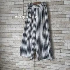 りんりん様 リクエスト 2点 まとめ商品