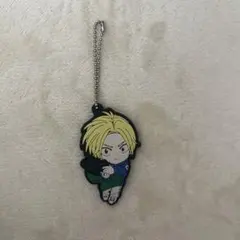 サカモトデイズ 朝倉シン