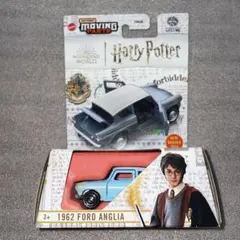 2025年最新】トミカハリー・ポッターの人気アイテム - メルカリ