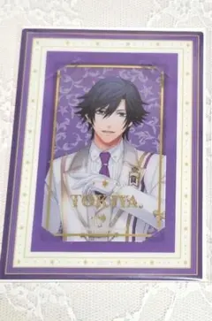 しらたま様 リクエスト 2点 まとめ商品