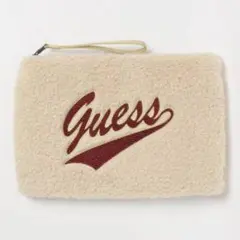guess クラッチバッグのサムネイル