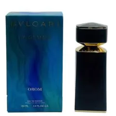 L〇⑥JERBOAM ジェロボーム FLORO フロロ 30ml - メルカリ