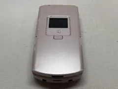 대략 미품 docomo FOMA N902iS 일본 전기 f01c77dd