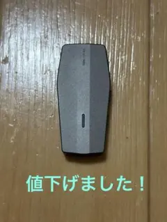 Douk Audio ST-01 PRO 真空管アンプ (中古) - メルカリ