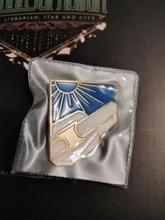 リンバスカンパニー Limbus Company リンバス ムルソー - メルカリ