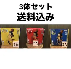 2026年最新】ONE PIECE ワンピースの人気アイテム - メルカリ