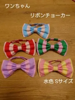 Item thumbnail for item cefacad4-d9d5-4e85-8c3b-fcd5d7669a45