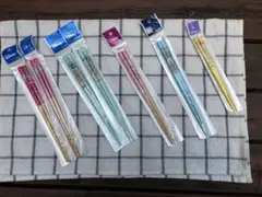 ディズニーキャラクター箸