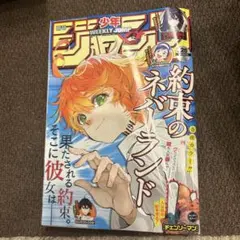 月刊少年ジャンプ1996年3月号※ギリギリぷりん表紙 集英社 - メルカリ