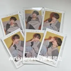 その辺のなまけもの様 リクエスト 6点 まとめ商品