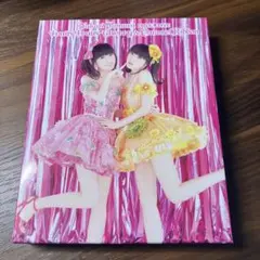 2026年最新】田村ゆかり LOVE□LIVE *Fruits Fruitsの人気アイテム