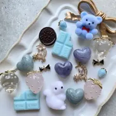 Item thumbnail for item d9fdb4fc-662e-4dbc-b1ad-ca9ab4c9de03