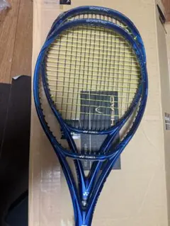 2026年最新】YONEX ezone 98 2025の人気アイテム - メルカリ