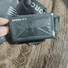 Item thumbnail for item 90b83583-1bd8-4388-9a3b-330aa50d8931