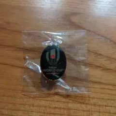 2025年最新】ワールドカップ ピンバッジの人気アイテム - メルカリ