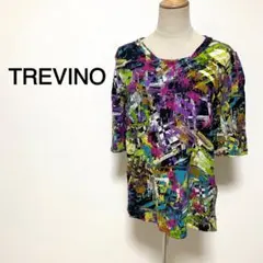 ひつじ@出品再開様 リクエスト 4点 まとめ商品